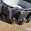 valley-revolution-47x15"-irrigation-tire-&-rim-image-15