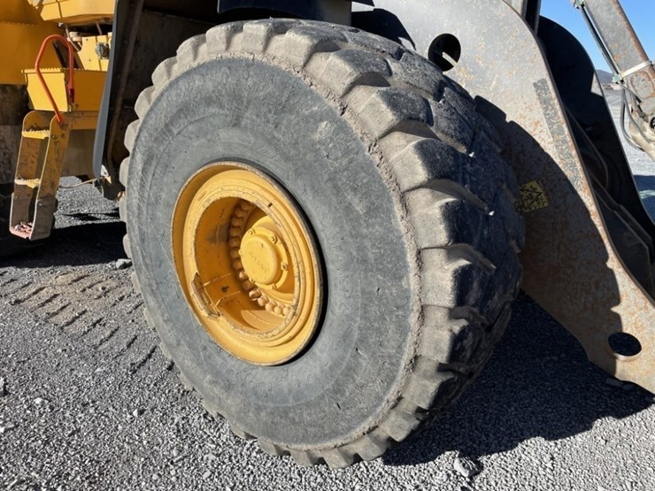 2021-volvo-l220h-image-19