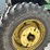 john-deere-4440-image-13