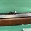 winchester-mdl.-1894-32-ws-rifle-image-15