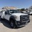 2015-ford-f550-sd-image-2