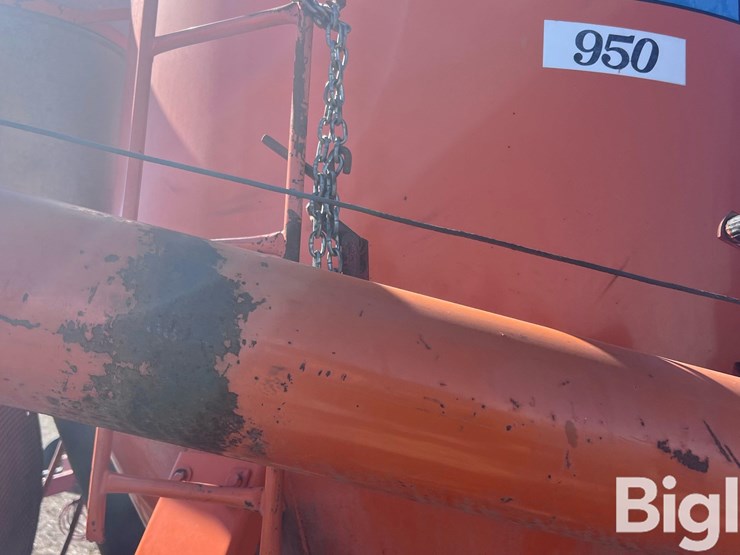 bear-cat-950-image-16