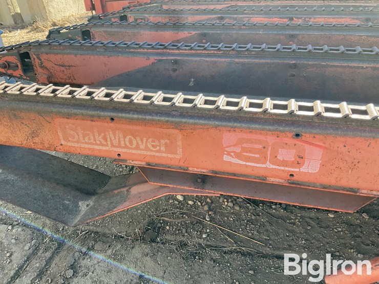 hesston-sm30-image-18