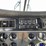 2007-kenworth-t800b-image-42