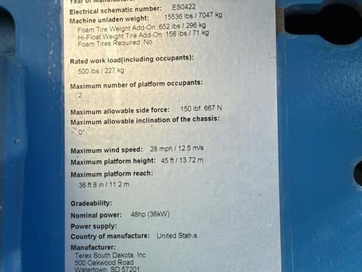 2018-genie-s45-image-26