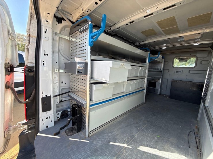 2019-ford-f350-image-10