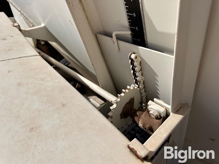 willmar-500-image-18