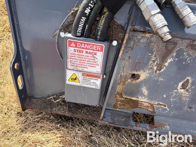 2023-loftness-battle-ax-skid-steer-mulcher-image-10