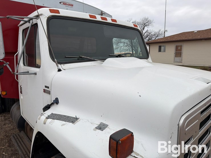 1979-international-1854-t/a-grain-truck-w/2011-crysteel-box-image-13