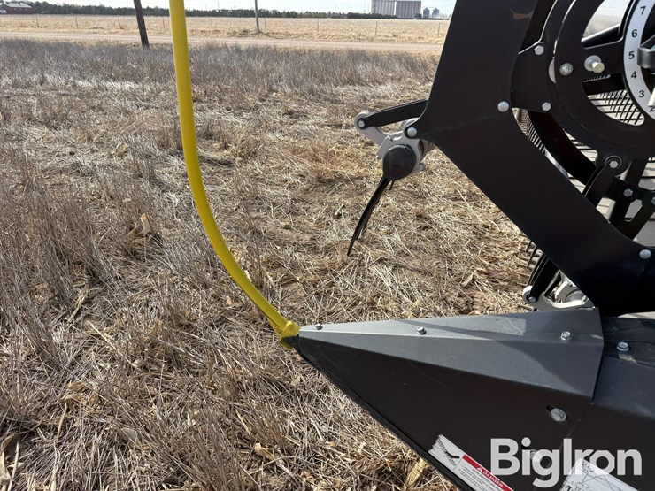 2016-honey-bee-sp36-image-17