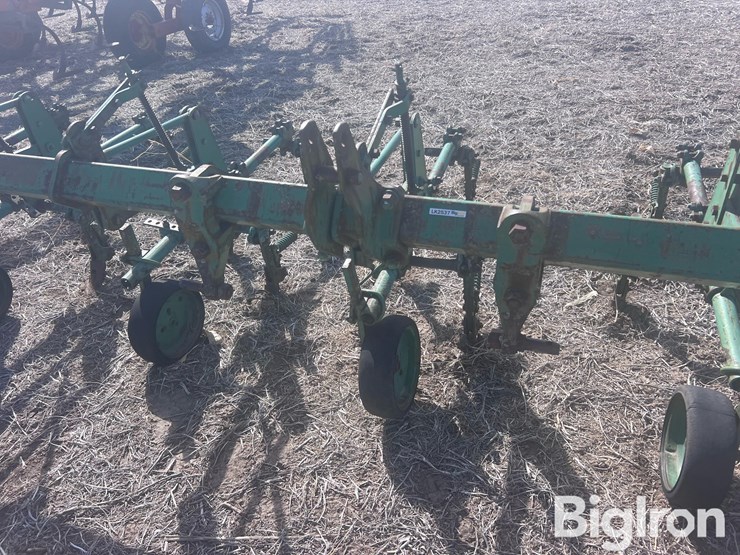 john-deere-rg4-image-13