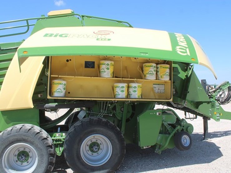 2019-krone-bp4x4hs-image-30