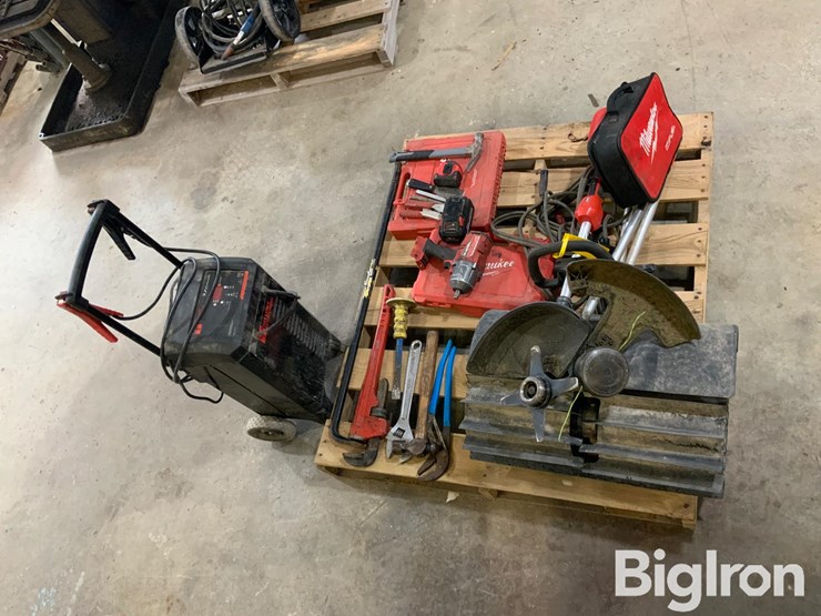 farm-supplies-image-4