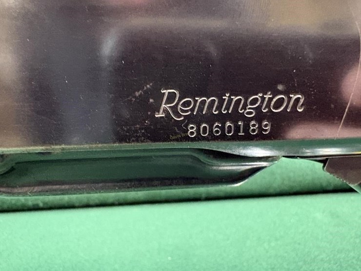 remington-mdl.7600-270win-rifle-image-17