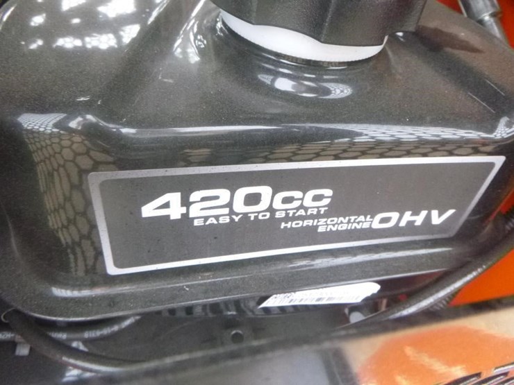 2026-sdlool-sl36c-skid-steer-track-loader-image-17