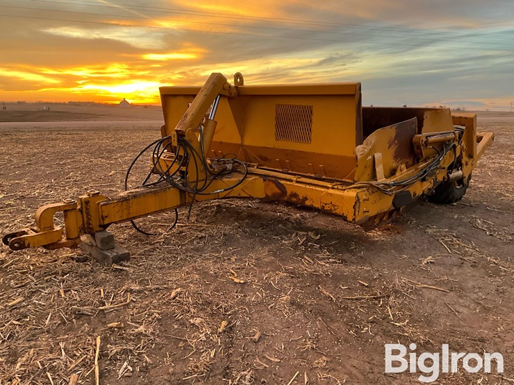 2000-reynolds-17cs12-image-1