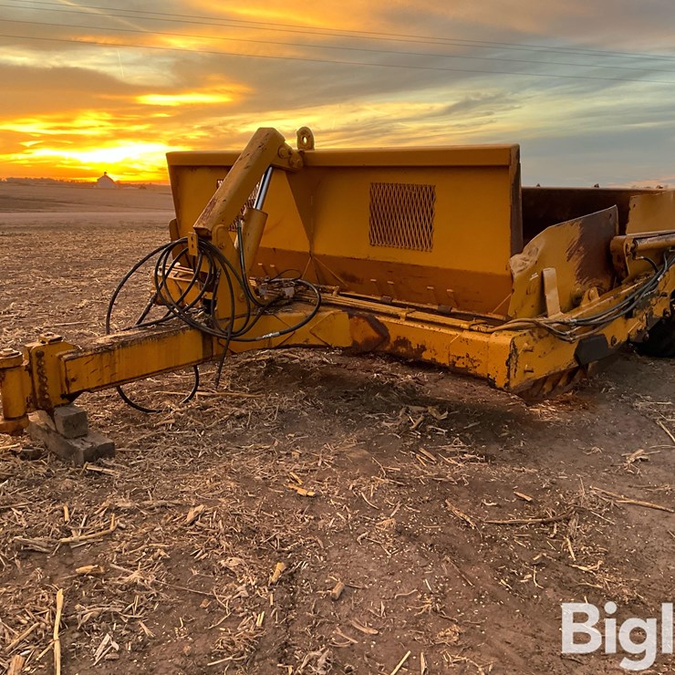 2000 REYNOLDS 17CS12