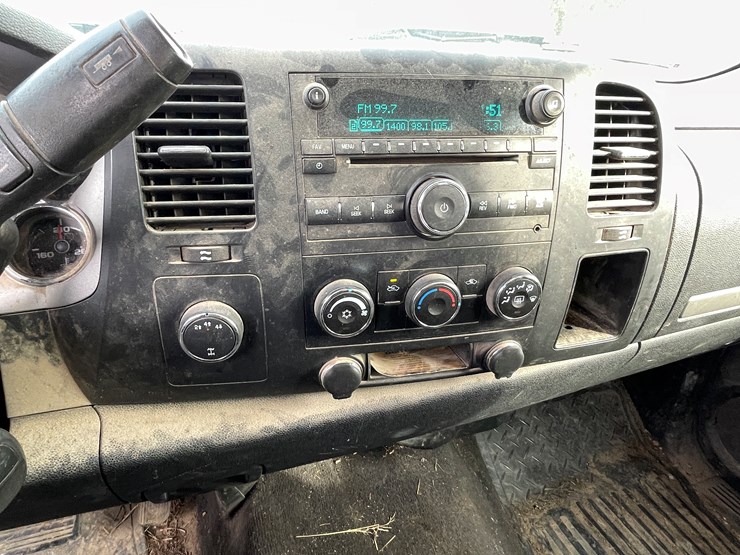 2007-chevrolet-silverado-3500-image-37