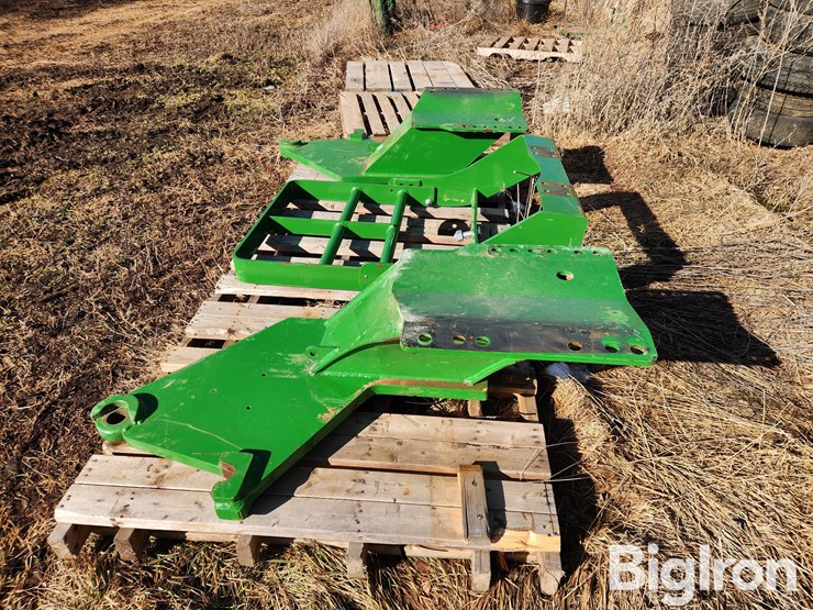 john-deere-h480-image-8