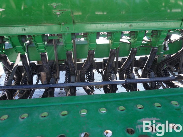 john-deere-455-image-11