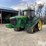 2001-john-deere-8420t-image-1