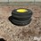 deere-tires-image-2
