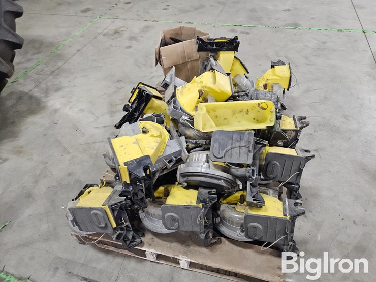 john-deere-1770nt-image-18