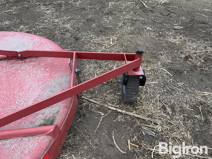 bush-hog-sq480-image-9