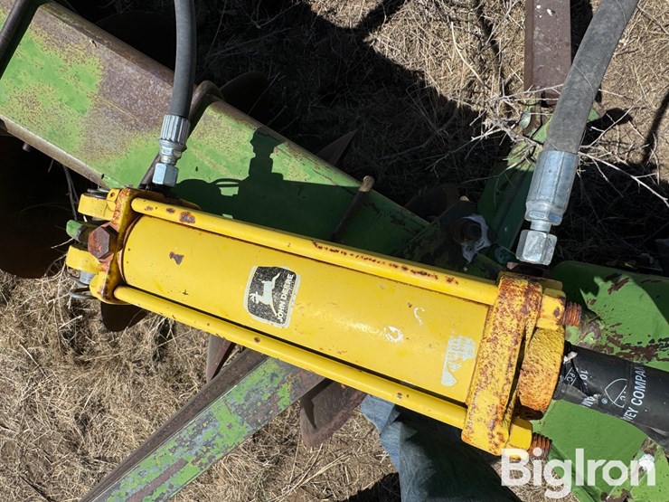 john-deere-8500-image-14