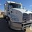 2014-mack-pinnacle-cxu613-image-6