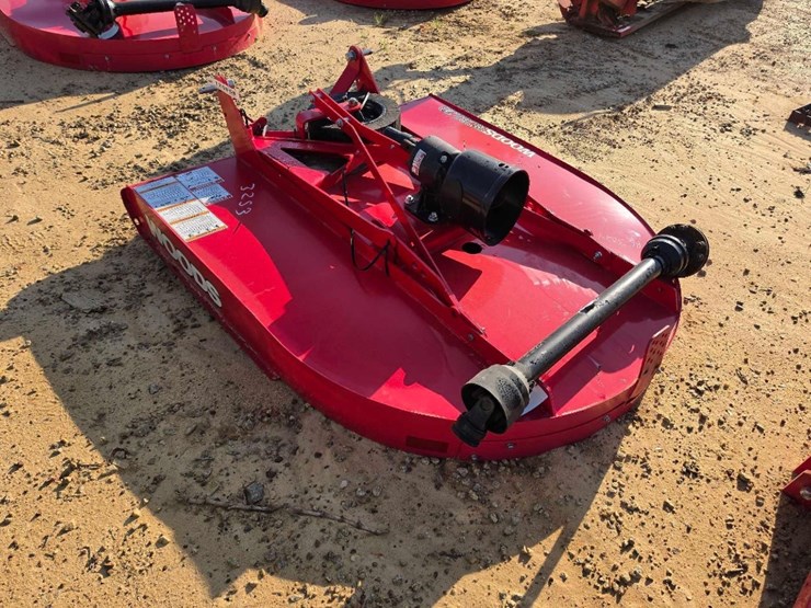 woods-rc60.20-image-2