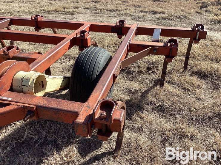 krause-1073-image-13