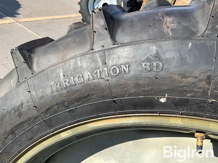 vortexx-11.2-38-pivot-tires-&-rims-image-9