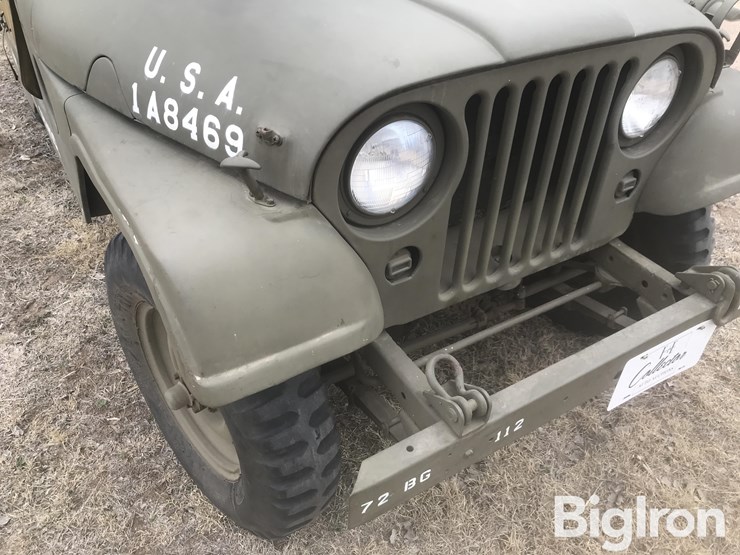 1955-willys-4x4-u.s-army-ambulance-image-12