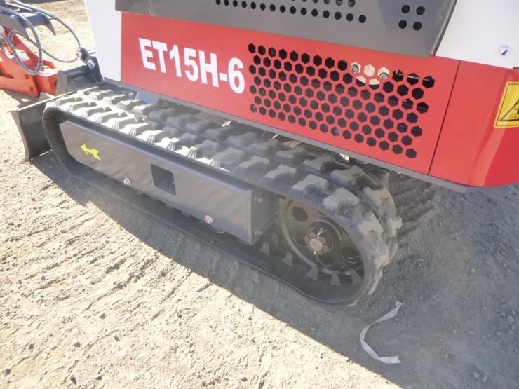 bttl-et15h-6-hydraulic-excavator-image-27