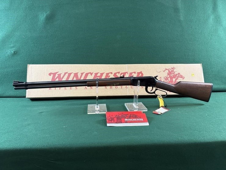 nib-winchester-mdl.9410-410ga-shotgun-image-10