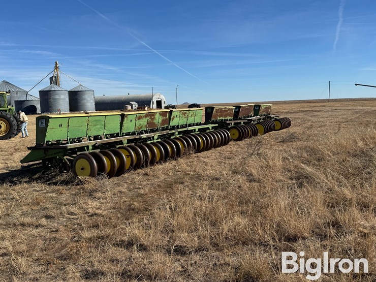 john-deere-lz812-image-8