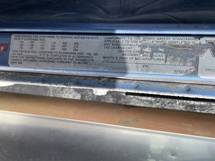 1988-western-star-4900-image-39