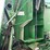 john-deere-560m-image-21