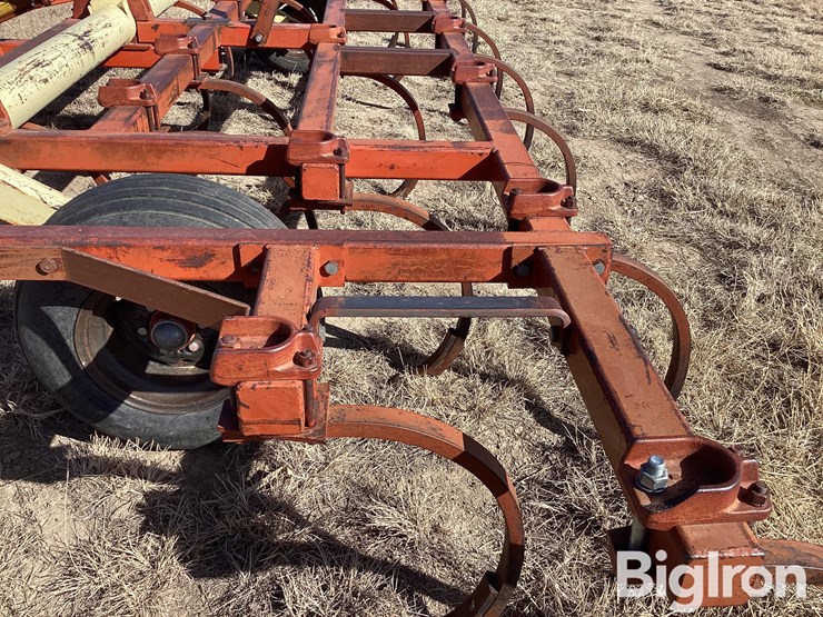 krause-1073-image-17