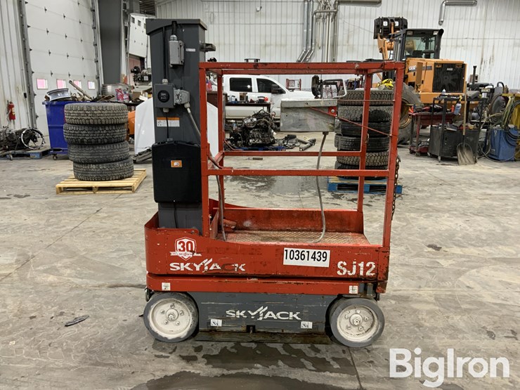 skyjack-sj12-image-8