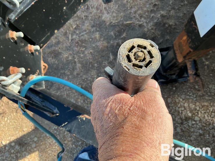 2018-trail-king-tkt16u-image-10