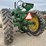 john-deere-60-image-7