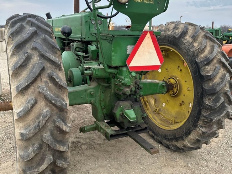 john-deere-60-image-7