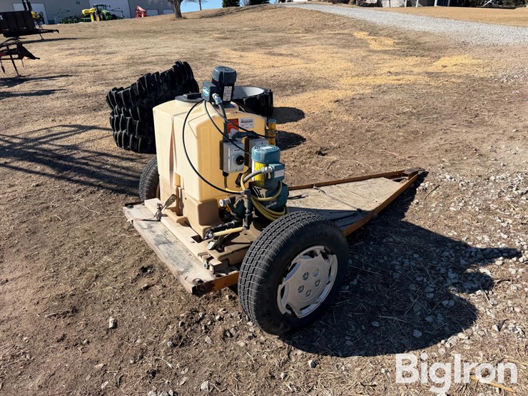 neptune-portable-chemigation-unit-image-5