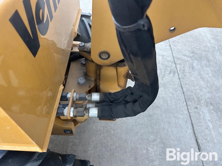 2023-vermeer-ptx42-image-9