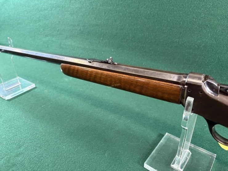 1885-hi-wall-falling-block-22cal-rifle-image-19