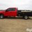 2019-ford-f350-xl-image-8