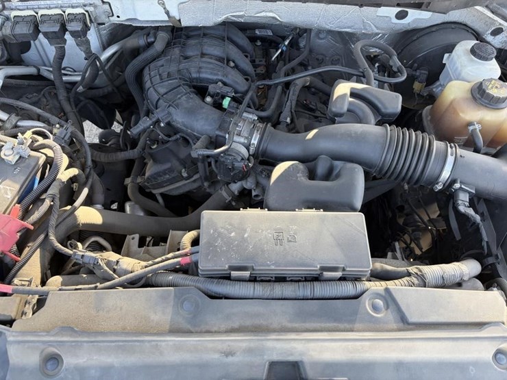 2013-ford-f150-image-21