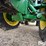 2011-john-deere-8310r-image-19